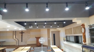 시멘트보드 이미지