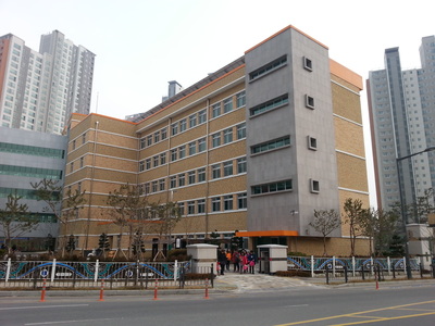 시공사진자료 이미지