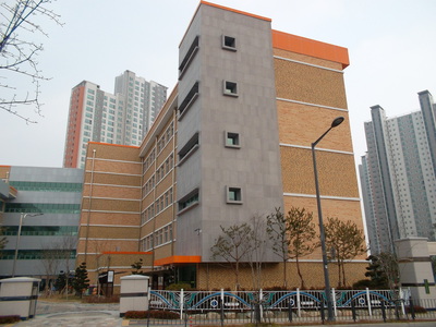시공사진자료 이미지