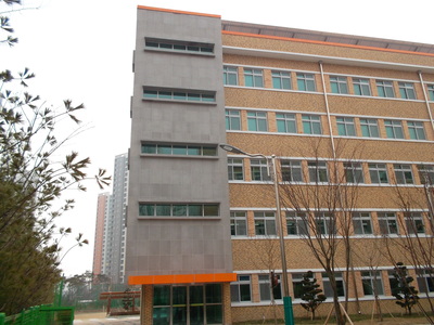 CRC/마그네슘보드 이미지