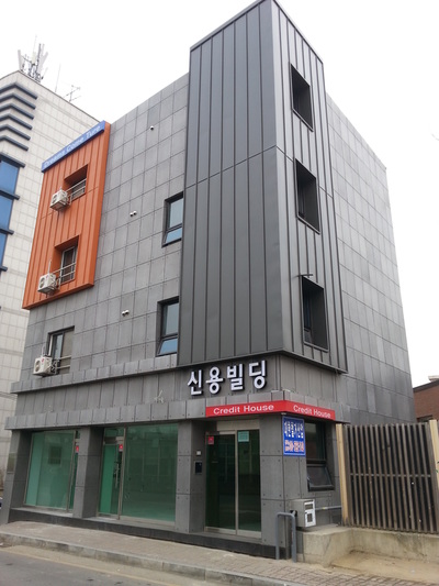 시공사진자료 이미지