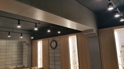 시멘트보드 이미지