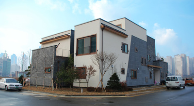 CRC/마그네슘보드 이미지