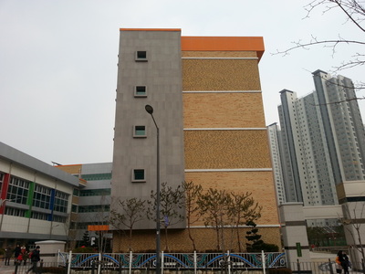 시공사진자료 이미지