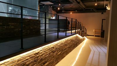 시멘트보드 이미지
