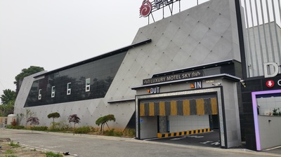 시멘트보드 이미지