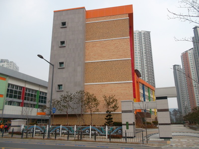 시공사진자료 이미지
