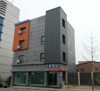 시공사진자료 이미지