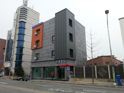 시공사진자료 이미지