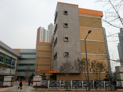 시공사진자료 이미지