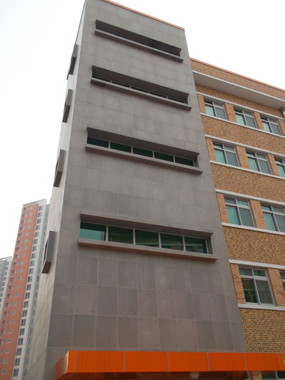 CRC/마그네슘보드 이미지