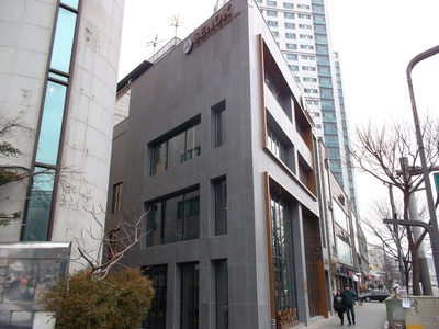 시공사진자료 이미지