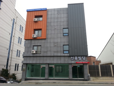 시공사진자료 이미지