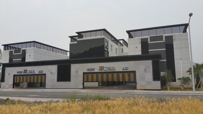 시공사진자료 이미지