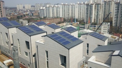 파인징크 이미지