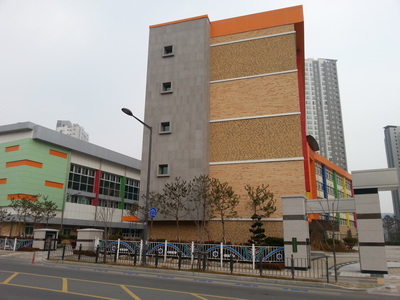 시공사진자료 이미지