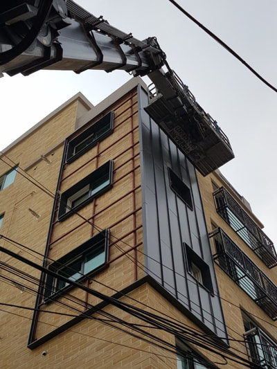 파인징크 이미지