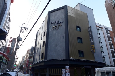 시멘트보드 이미지