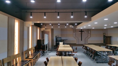 시멘트보드 이미지