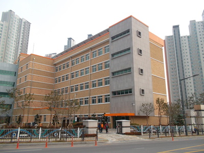 시공사진자료 이미지