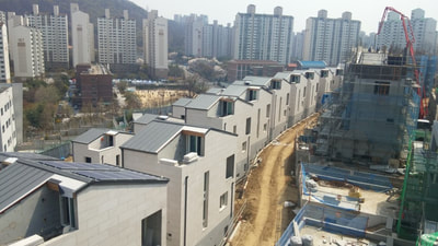 파인징크 이미지