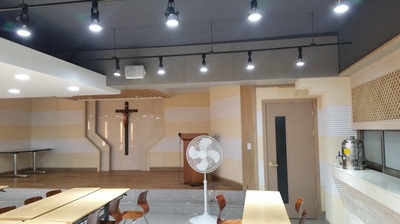 시멘트보드 이미지